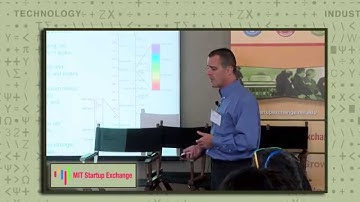 Cyber Security and Critical Infrastructure