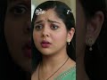 Tumm Se Tumm Tak | EP 339 | Zee TV HD UK