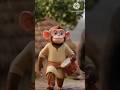 कालु मदारी आया/Kalu Madari Aya/#kalumadariaaya #hindirhymes /#hindirhymesforkids