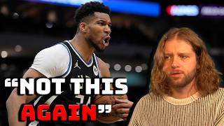 Ranking Top 10 Realistic NBA Trade Targets - Slightly Biased Reacts