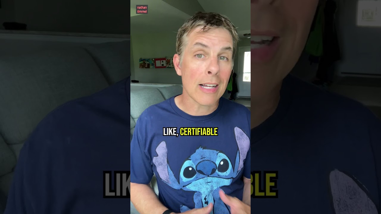 Former Flames & Dodged Bullets 