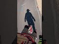 Raw run Eagles Ranch downhill254 board #downhillskateboarding #downhill #mobilitytraining #speed