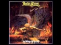 Judas Priest - Victim of Changes