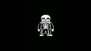 Download lagu MEGALOVANIA (cover)