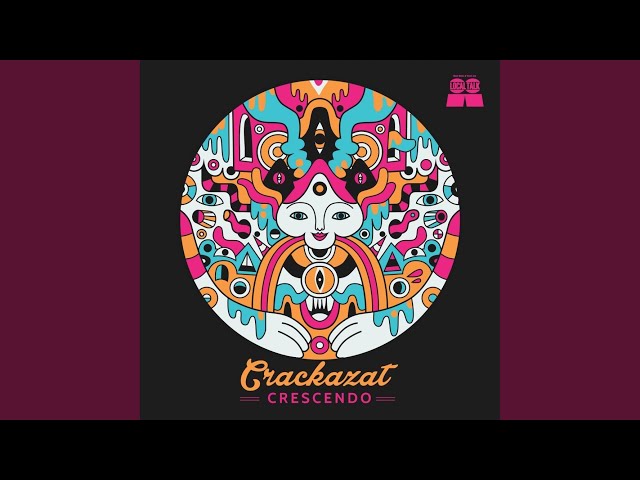 Eye Light (Original Mix)