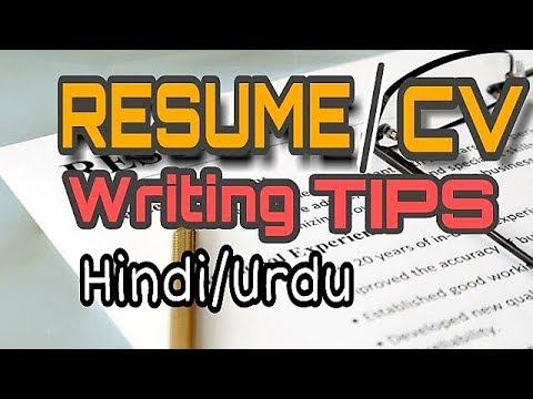 how to make perfect cv resume for dubai jobs cv format download make a perfect resume