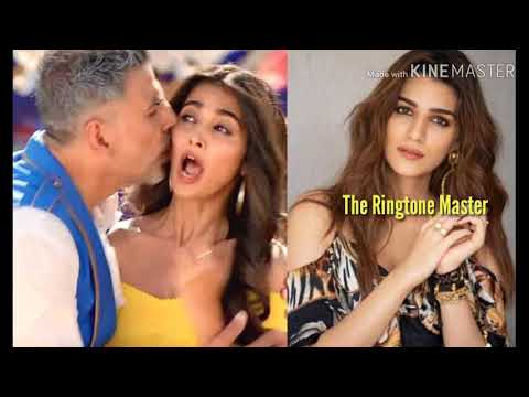 ek-chumma-toh-banta-hain.ringtone_housefull_4|-the-ring-tones-master-|