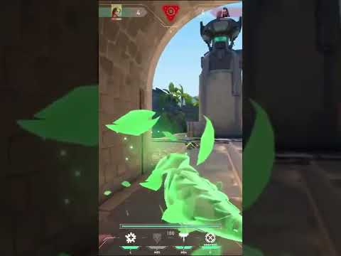 A Tragedy Of A 6k