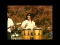 Yuli y los Girasoles - Ayer te Vi