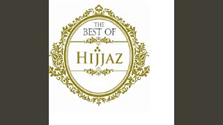 Video thumbnail of "Hijjaz - Fatamorgana"