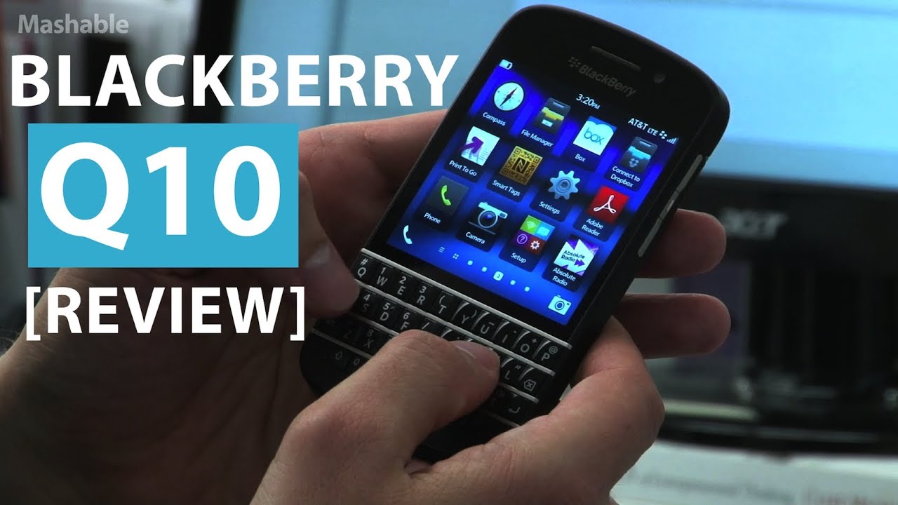 Opera Mini For Blackberry Q10 - xiyun-ikacang