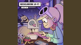 What If? (Lo-Fi Remix)