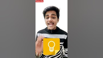 How to convert image to text | tips and tricks | Google Keep