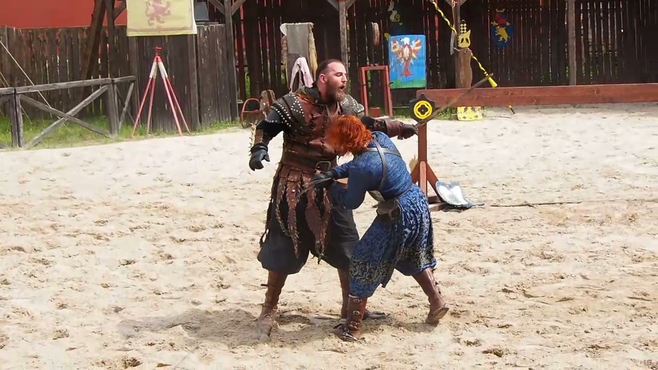 049   Dětenice 27 7 2021