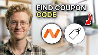 How to Find Namecheap Coupon Code - Easy Guide 2026