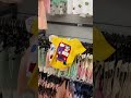 Pillala dresses ikkada chala cheap ga vasthunnae, quality super… #youtubeshorts #babyshorts #shorts