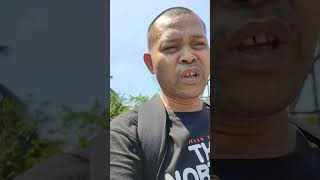 silipin natin ang intramuros #reaction #gptv