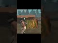 #ffviralvideos#short#