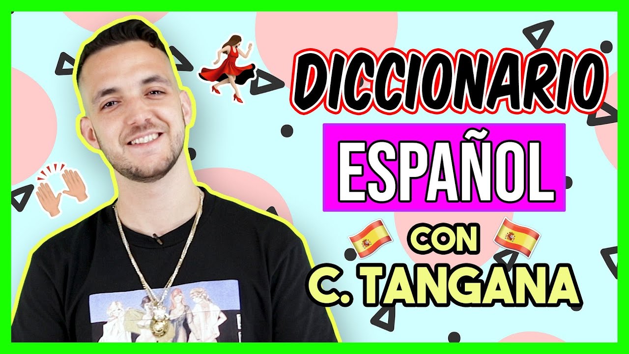 Con was c. Con was c