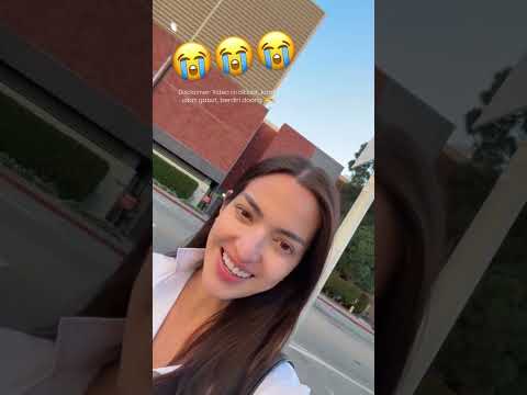 Nia Ramadhani (@ramadhaniabakrie) archived Instagram Stories compilation from June 29, 2026