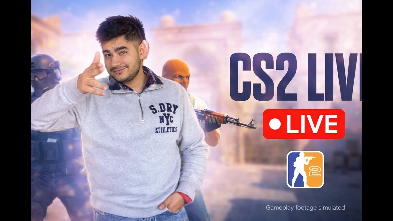 LIVE PC GAMES RIGHT NOW 🎮 Epic Games, Big Wins & Chaos 😂🔥Road to 500 Subscribers 