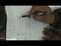 NEET ll Numerical ll kinematics ll 11th