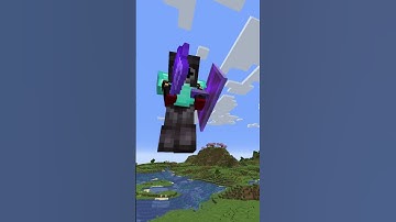 Server Assassin next time he logs on