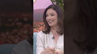 Aldo Marku tregon shifrën me shumë zero, sa i kushtoi filmi "Policë për jetë"