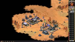 4V4 All Random #619 ! :) Ra2 XD