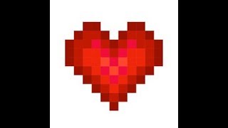 Sandbox MOD ios/apk - premium content unlocked - HACK screenshot 5