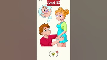 Dop 4 Game Level 81 ll Dop 4 Game play ll How to play Dop 4 Game level 81 ll Dop game play online