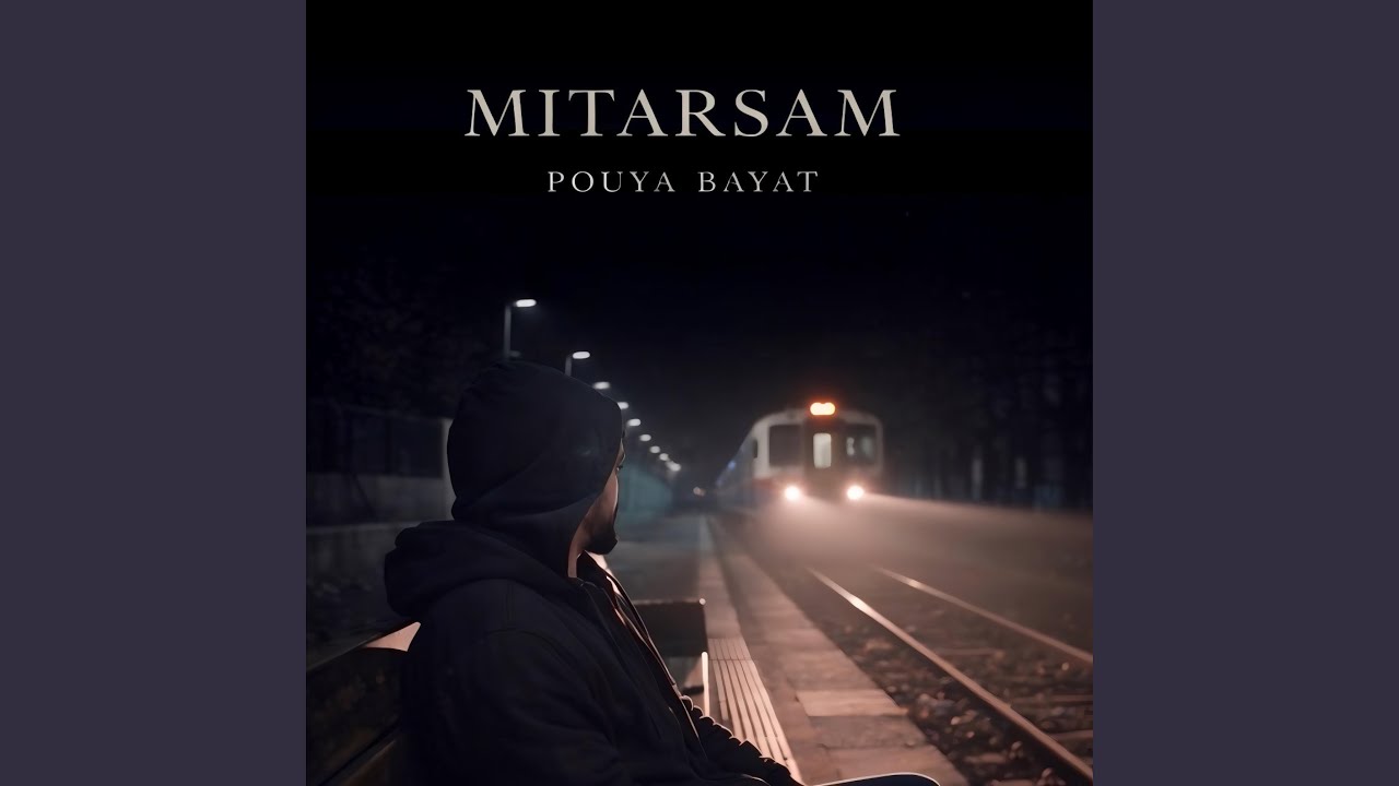 YouTube에서 Mitarsam 보기 YouTube에서 Mitarsam 보기
