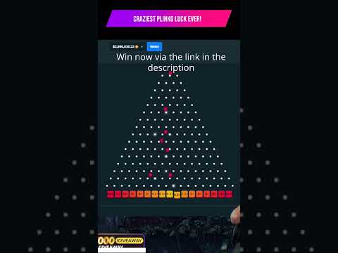 Entdecken Sie Top Online-Casinos in Österreich für Plinko-Spielspaß