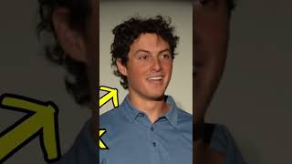 Famous Did I find love on Airrack’s 100 dates in 24 hours? Net Worth