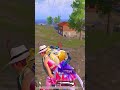 #bgmi #pubg #music #phonkmusic #bgmi #battlegroundmobileindiamontagepubgmobilemontage #battleroyale