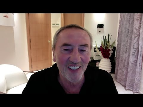 უსაფრთხოების შესახებ ბიზნესში