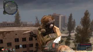 shitpost 4