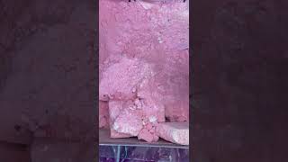 Merry Christmas And Happy New Year