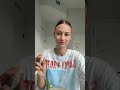 #makeup #cosmetics #grwm #makeuptutorial #skincare