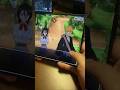 Bleach Brave Souls Gameplay on Fold 7Smooth Enough Bleach Brave Souls Gameplay on Fold 7Smooth Enough