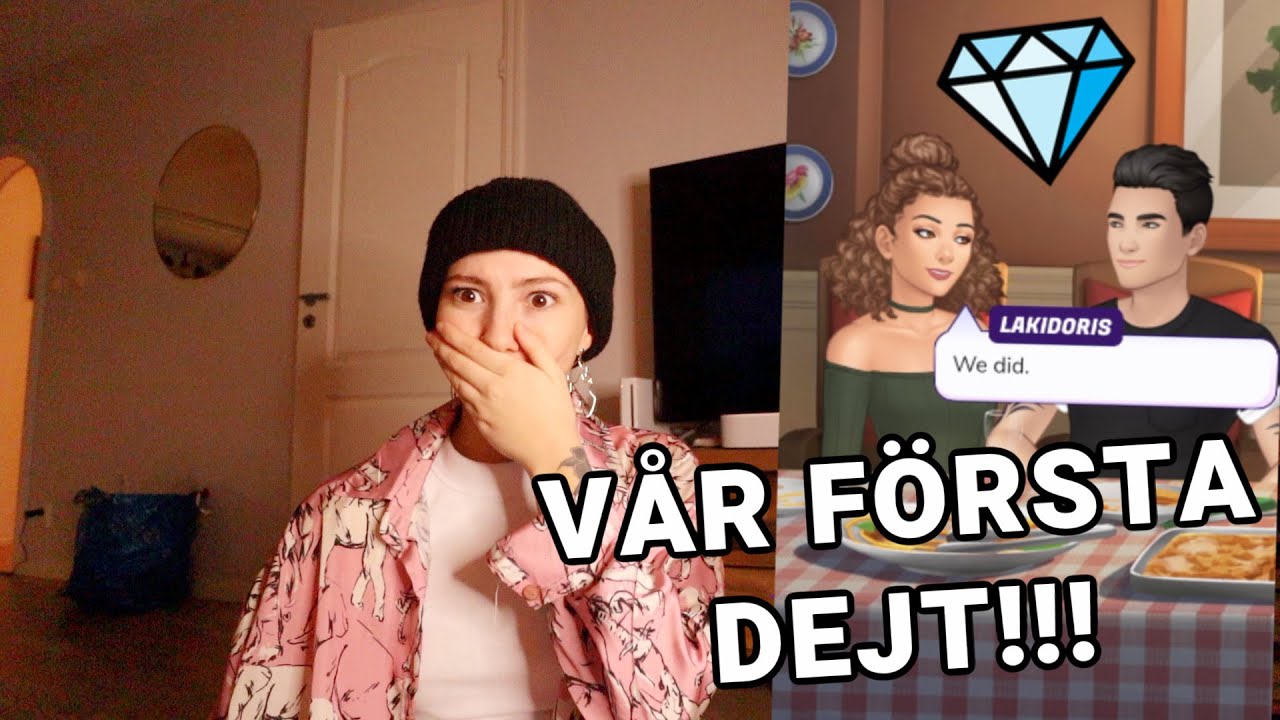 KÖPER DIAMANTER!!! | Spelar Episode del 3