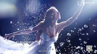 74 Months Payment Plan With 1% Monthly Book Your Unit Now