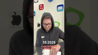 iPhone 7 #fyp #shorts #iphone7 #phone #iphone #apple #ios