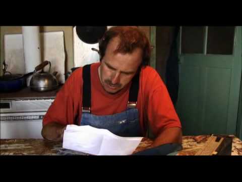 extrai-de-bodin-3-suisse-