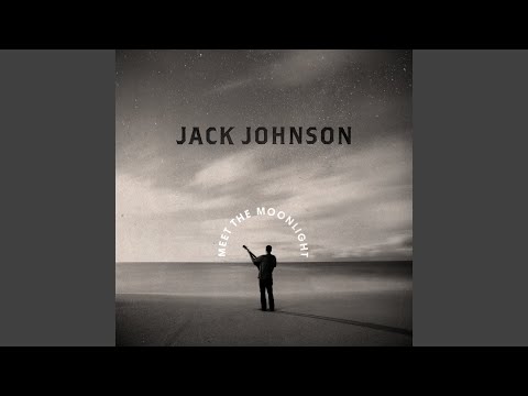 Putar Windblown Eyes - Jack Johnson