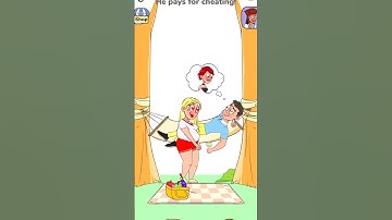 Impossible Date 🥰 Tricky Riddles 😭😭#shorts​ #gameplay​ #subscribe​#animação​  AAUGK