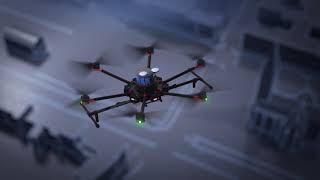 Autonomous mobility: Innovative solution concepts for sensor technologies