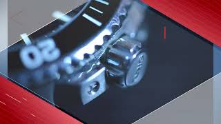 Oris Aquis Deep Blue 733 7730 4135 Highlights