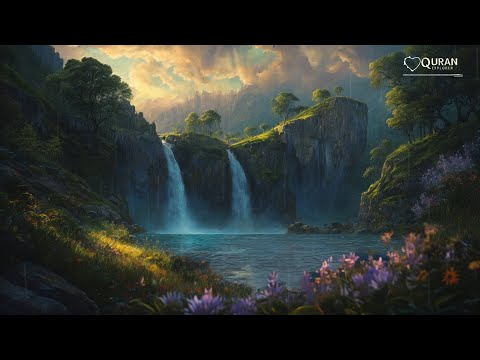 إ ن ه و إ ل ا و ح ى ي وح ى