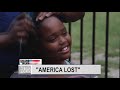 "America Lost"